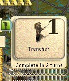 Trencher in prod.box_numbered.jpg