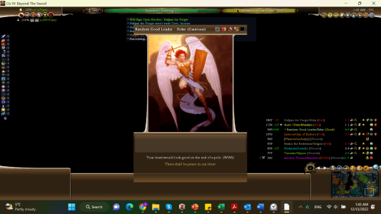 RandomGoodLeader.png