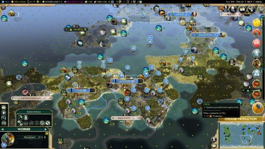 t298.png