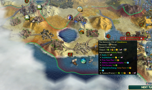 c5vox-304-noncitykasbah.png