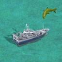 FishingVessel.jpg
