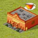 TeaShop1.jpg