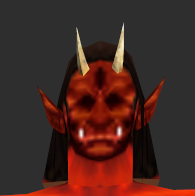 Oniface.PNG