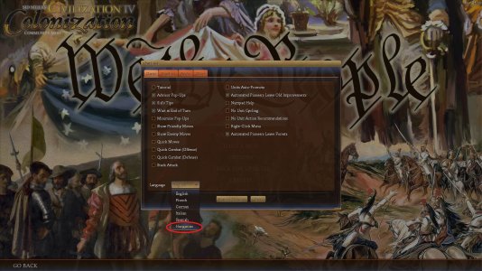 Civ4ScreenShot0003.JPG