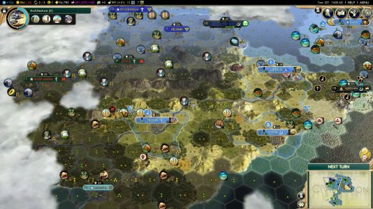 T231 - maybe like 100 - western empire.jpg