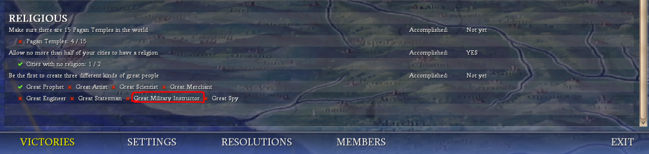 Screenshot_185.png