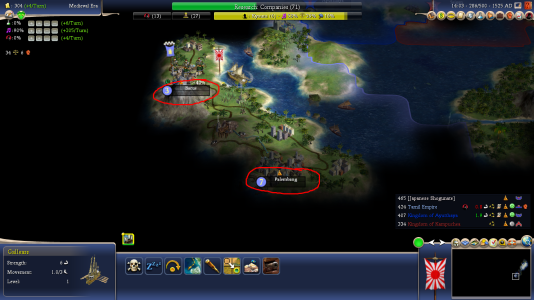 Screenshot_187.png
