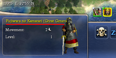 Screenshot_188.png