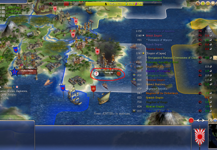 Screenshot_189.png