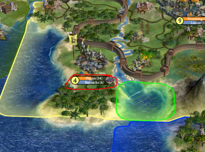 Screenshot_190.png