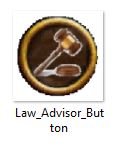 Law_Advisor_Button.JPG