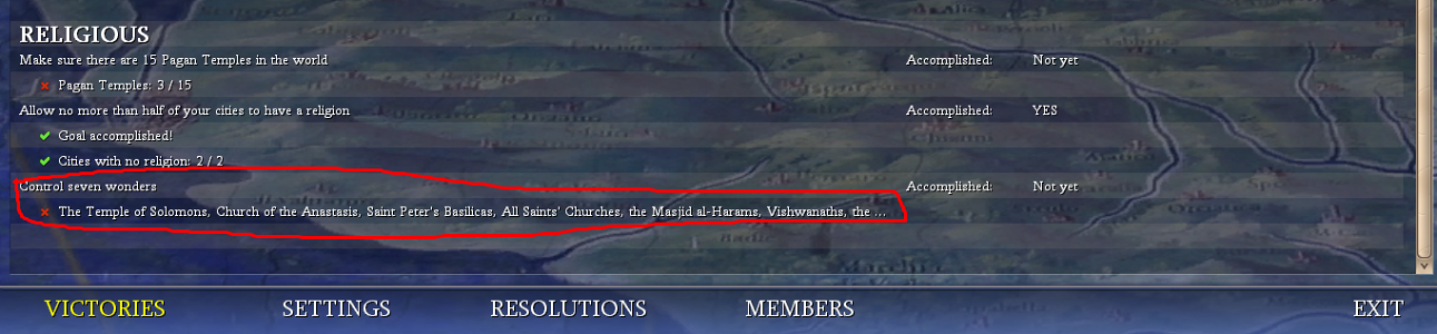 Screenshot_183.png