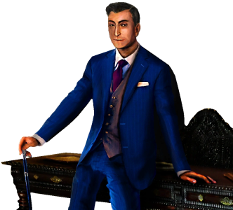 AntonioDeOlivieraSalazar.png