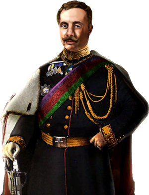 CarlosI.png