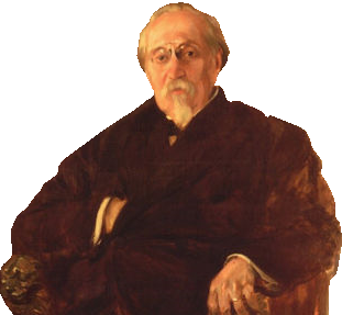 ManuelDeArriaga.png