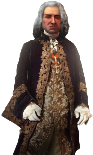 Pombal.png