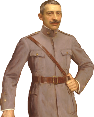SidonioPais.png