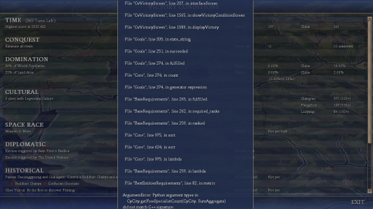 Screenshot_3.png