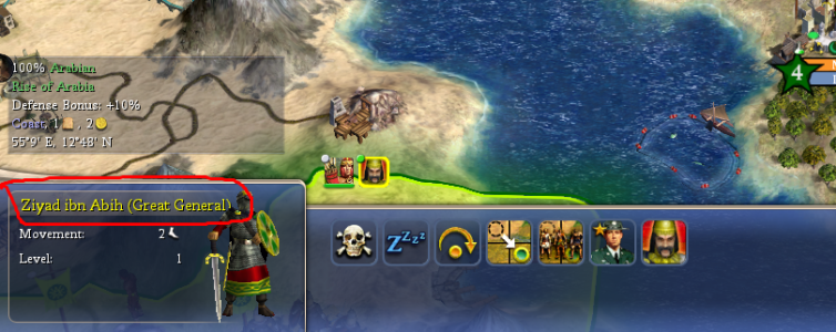 Screenshot_9.png