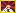 Tibet Flag.png