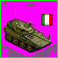 Tanelorn Centauro B1.png