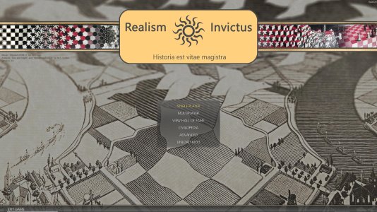 Civ4ScreenShot0319.JPG