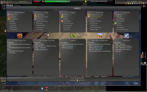Civ4ScreenShot0309.JPG