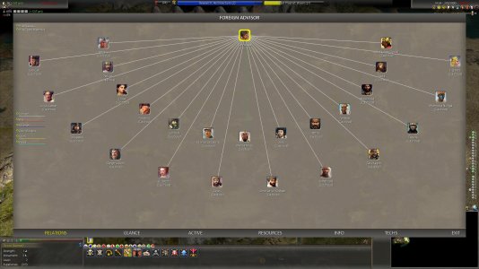 Civ4ScreenShot0277.JPG