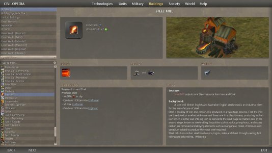 Civ4ScreenShot0290.JPG