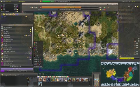 Civ4ScreenShot0313.JPG