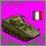 Tanelorn Dardo IFV.png