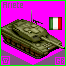 Tanelorn Ariete.png