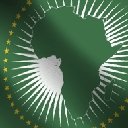 African_Union_LARGE.jpg