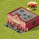 BurgerBar_LG.jpg