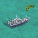 FishingVessel_LG.jpg