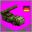 Tanelorn Lars 2.png