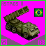 Tanelorn Astros II.png