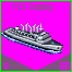Tanelorn Supply FCS.png