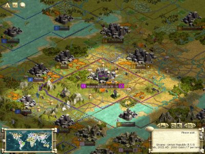 RUSS-UA_war-feb2022.jpg