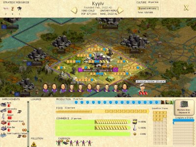 RUSS-UA_war-feb2022_city-officers.jpg