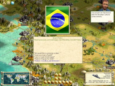 EGMII_USA-Brazil-trade2.jpg
