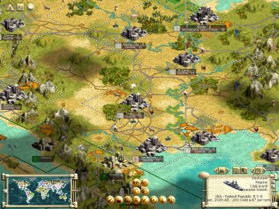 EGMII_USA-map.jpg