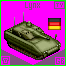 Tanelorn KF41 Lynx IFV.png