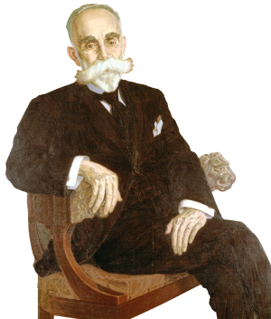 BernardinoMachado.png