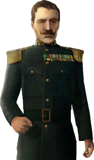 HenriquedePaivaCouceiro.png
