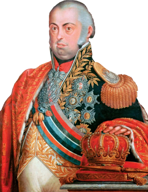 JoaoVI.png