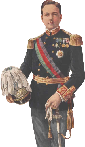 ManuelII.png