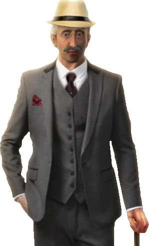BillyHughes.png