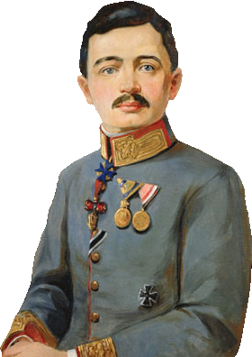 Charles I.png