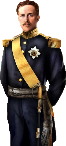 AlbertI.png